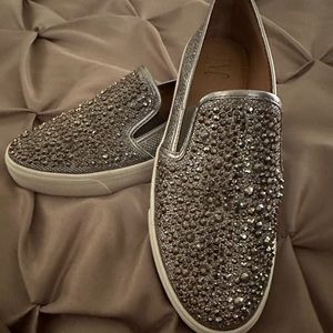 Inc International Concepts Slip On Style Size 7.5